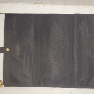 DKNY Cosmetic Travel Bag